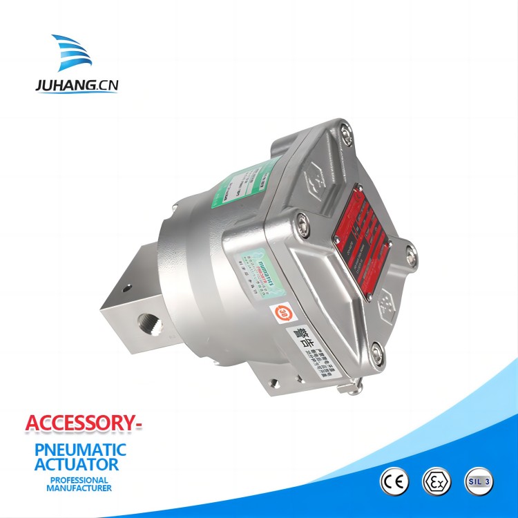 Solenoid klapanların tətbiq sahələri