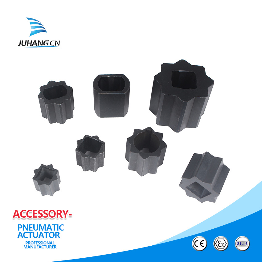 Adapterin azaldılmasını daxil edin